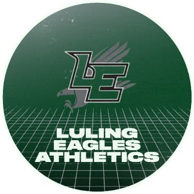 Luling Eagles Athletics