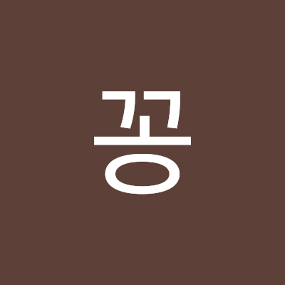 ttienkkong's profile picture. 