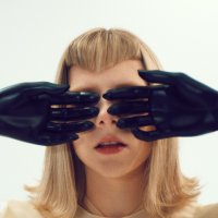 AURORA (@auroramusic) 's Twitter Profile Photo AURORA (@auroramusic) 's Twitter Profile Photo