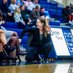 Kayleigh Hammond (@kaybaybay32) Twitter profile photo Kayleigh Hammond (@kaybaybay32) Twitter profile photo