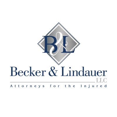 Becker & Lindauer, LLC