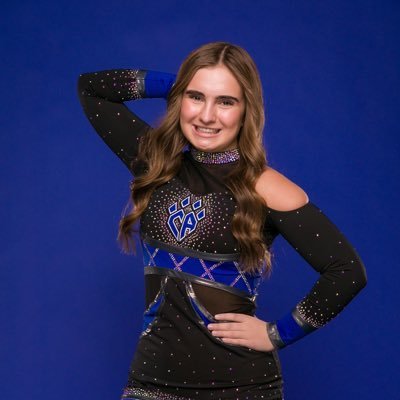 cheer athletics columbus, oblms