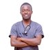 Omagor John (@omagor_e) Twitter profile photo Omagor John (@omagor_e) Twitter profile photo