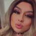Jasmine Reina (@lovelyyjass69) Twitter profile photo Jasmine Reina (@lovelyyjass69) Twitter profile photo