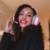 Mahri (@lilmahri) 's Twitter Profile