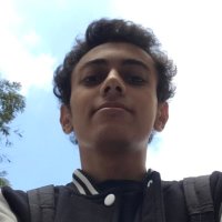 جَمال(@gamalahmed3_) 's Twitter Profile Photo