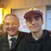 Alexandre Poulet (@alexplt2006) Twitter profile photo Alexandre Poulet (@alexplt2006) Twitter profile photo