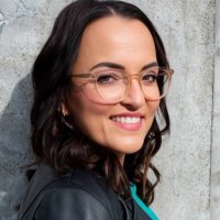 Barbara Ceuleers (@bceuleers) 's Twitter Profile