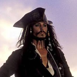 jacksparrow7s Profile Picture