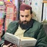 LogariRahmani's profile picture. دځمکې لاندې خلک دیوې سجدې په ارمان دي نن مو وخت دی داسی نه چې سبا تاسو ديوې سجدې په ارمان وئ