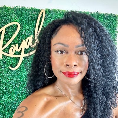 R3Method's profile picture. 📚Author:Supercharge Your Superhuman & R3 Diet Founder:R3 Method💪Join the Supercharged Society to ignite your intentions 🧠 via detox👇