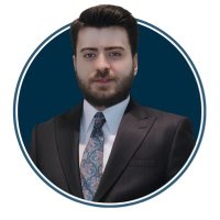 Av. Cihan BİRSEN (@cihanbirsentr) 's Twitter Profile Photo Av. Cihan BİRSEN (@cihanbirsentr) 's Twitter Profile Photo