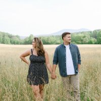 Hunter Baggett (@hunterbaggett5) 's Twitter Profile