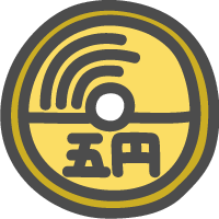 DEYSUKEDAO's profile picture. 格闘技のブログを書いてます。