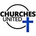 Churches United (@christfollowbac) Twitter profile photo Churches United (@christfollowbac) Twitter profile photo