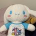soft™️ (@softnessmonster) Twitter profile photo soft™️ (@softnessmonster) Twitter profile photo