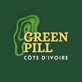 GreenPill CIV