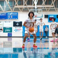Darreson Naruse (@darresonnaruse) 's Twitter Profile