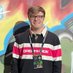 Higs (@higstv) Twitter profile photo Higs (@higstv) Twitter profile photo