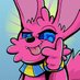 Its Da Bunii! (@duhbunii) Twitter profile photo Its Da Bunii! (@duhbunii) Twitter profile photo