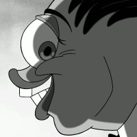 πWhirly Brainsπ (@sb_connoisseur) 's Twitter Profile Photo πWhirly Brainsπ (@sb_connoisseur) 's Twitter Profile Photo