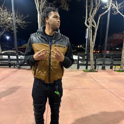 Keionszn00 Profile Picture