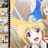630227's profile image