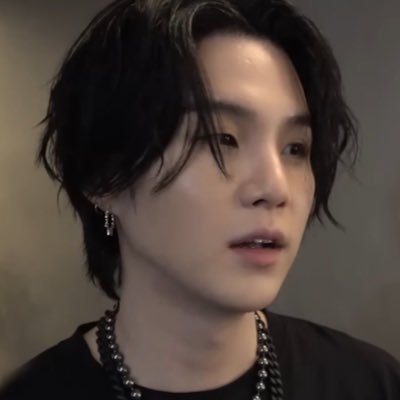 minheesfreckles Profile Picture