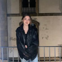 malona (@maleenagarciia_) 's Twitter Profile