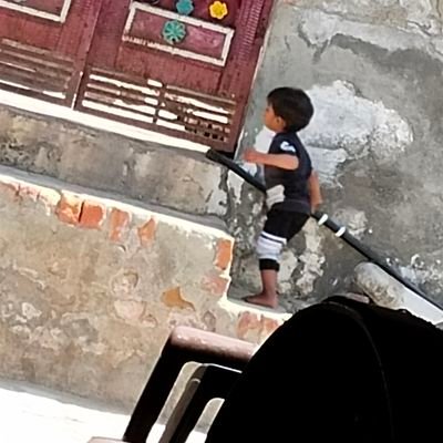 DevendraD38167's profile picture. 