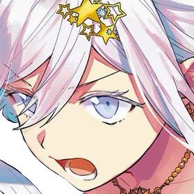 ashleylynn77805's profile picture. NFT Like