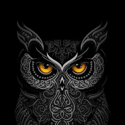 Achu28067010353's profile picture. 