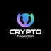Crypto Today (@CryptoToday_TOP) Twitter profile photo
