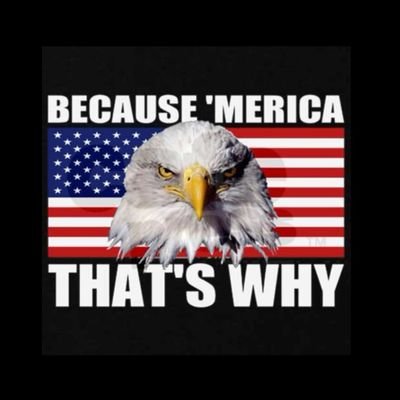 Proud husband, father, Christian, and I love trying to be an advocate for the 2nd Amendment community. If you're respectful, I'm respectful.