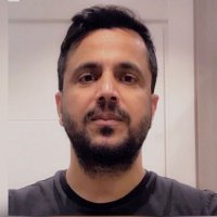 Sinan Sarıyar (@sinansryr) 's Twitter Profile