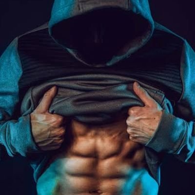 soyab1818's profile picture. 💯💯💯💯💯💯💯💯💯💯💯💯💯💯💯💯💯💯💯💯%follow back