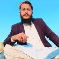 Tariq Jaan (@tariqjaan22) 's Twitter Profile