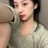 npirz85381884's profile image