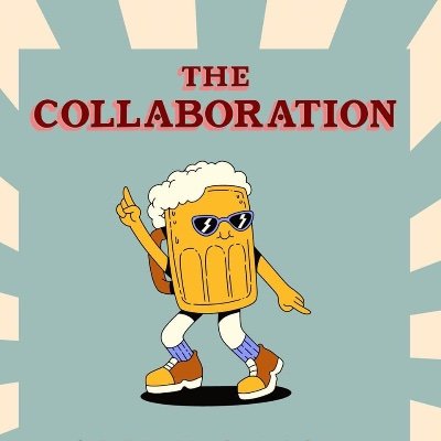 CollabBebington Profile Picture