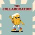 The Collaboration Bebington (@CollabBebington) Twitter profile photo