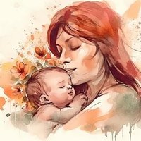 𝐌𝐨𝐦𝐦𝐲 𝐋𝐨𝐯𝐞𝐫 (@mommythe94) 's Twitter Profile Photo