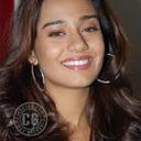 chalmers_grant - @chalmers_grant - Twitter