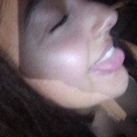 βπ’π«π¦π¦ (@rreniis_) 's Twitter Profile