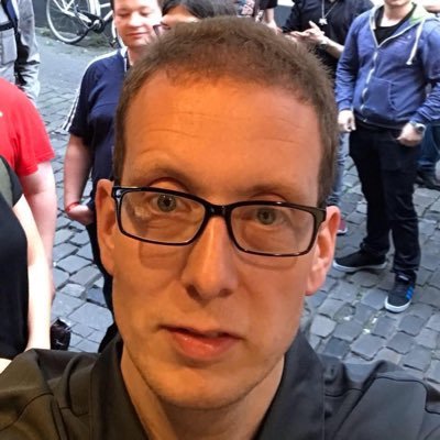 Games industry bloke | #1 50 Cent Blood on the Sand fan account