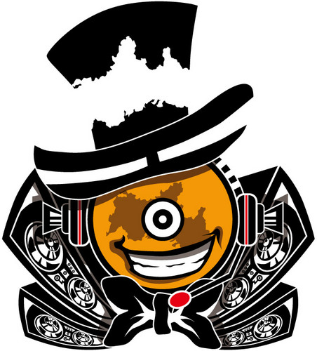 yamabuchi1's profile picture. 勝手に山口県を盛り上げようと開局したインターネット放送局【やまぶち放送局】📺お笑い、バラエティーなど山口県の情報を軸とした動画を配信します🐉やまぶち放送局所属メインパーソナリティはオレンジガードレール豊川⇒(@toyokawa_kazuya)山口県の方も県外の方もぜひぜひフォロー宜しくお願いします