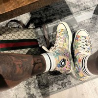 ηαя¢ιѕѕιѕт (@___narc) 's Twitter Profile