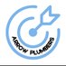 arrowplumber (@arrowplumb51100) Twitter profile photo