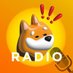 BONKRadio ❗️❗️❗️ (@bonkradio) Twitter profile photo BONKRadio ❗️❗️❗️ (@bonkradio) Twitter profile photo