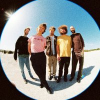 POND (@pondband) 's Twitter Profile Photo POND (@pondband) 's Twitter Profile Photo