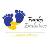 Famba Zimbabwe(@FambaZimbabwe) 's Twitter Profile Photo